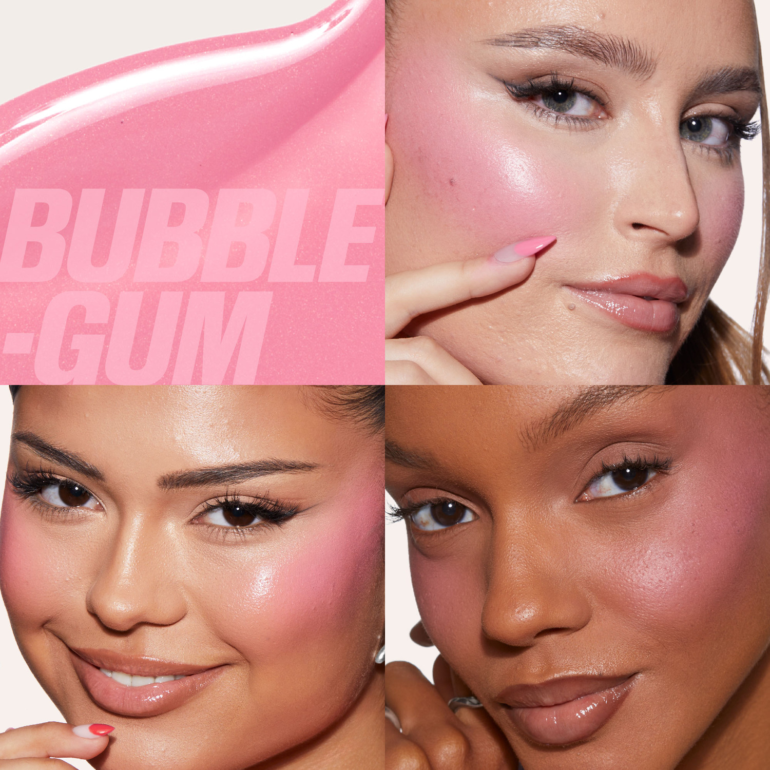 BLUSH FILTER (RUBOR LÍQUIDO PARA ROSTRO)